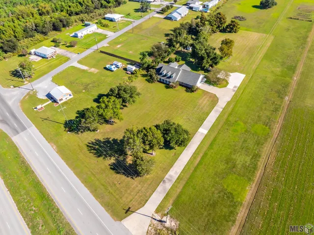 $895,000 | 16203 Hwy 3235 Cut Off Cut Off La, Cut Off, LA 70345