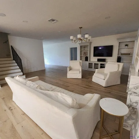 $895,000 | 16203 Hwy 3235 Cut Off Cut Off La, Cut Off, LA 70345