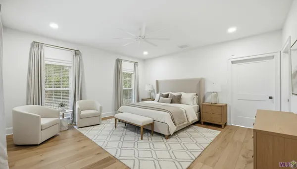 $895,000 | 16203 Hwy 3235 Cut Off Cut Off La, Cut Off, LA 70345