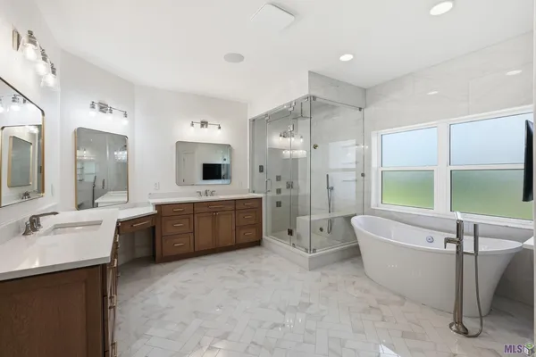 $895,000 | 16203 Hwy 3235 Cut Off Cut Off La, Cut Off, LA 70345