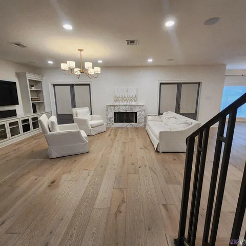 $895,000 | 16203 Hwy 3235 Cut Off Cut Off La, Cut Off, LA 70345