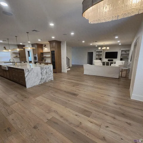 $895,000 | 16203 Hwy 3235 Cut Off Cut Off La, Cut Off, LA 70345