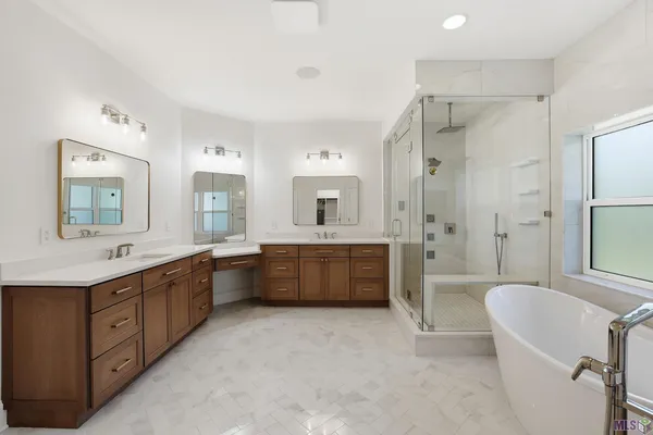 $895,000 | 16203 Hwy 3235 Cut Off Cut Off La, Cut Off, LA 70345