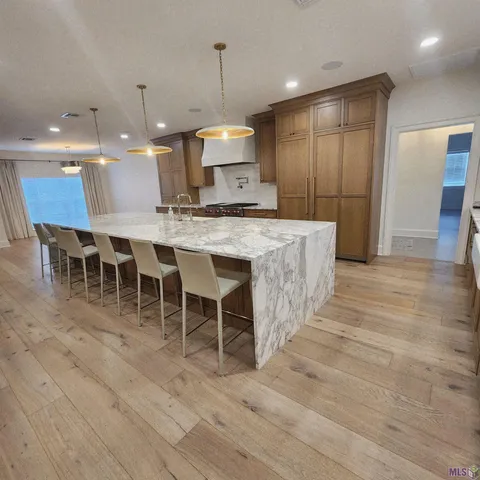 $895,000 | 16203 Hwy 3235 Cut Off Cut Off La, Cut Off, LA 70345