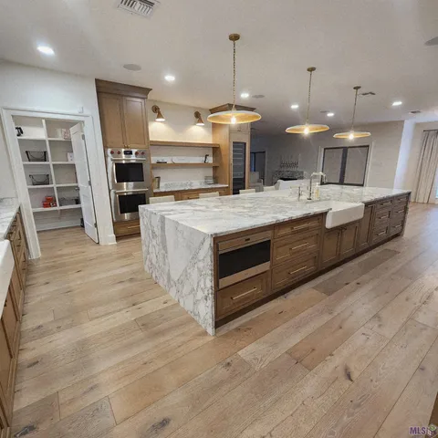 $895,000 | 16203 Hwy 3235 Cut Off Cut Off La, Cut Off, LA 70345