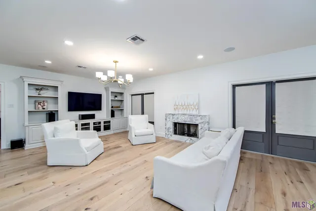 $895,000 | 16203 Hwy 3235 Cut Off Cut Off La, Cut Off, LA 70345