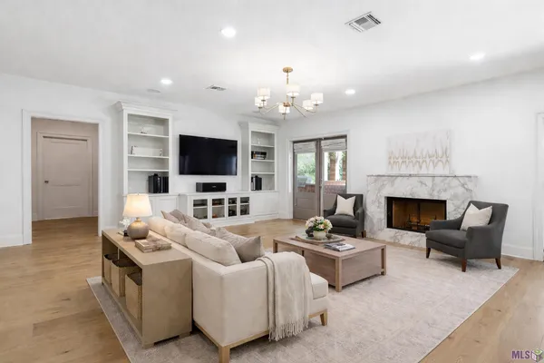 $895,000 | 16203 Hwy 3235 Cut Off Cut Off La, Cut Off, LA 70345