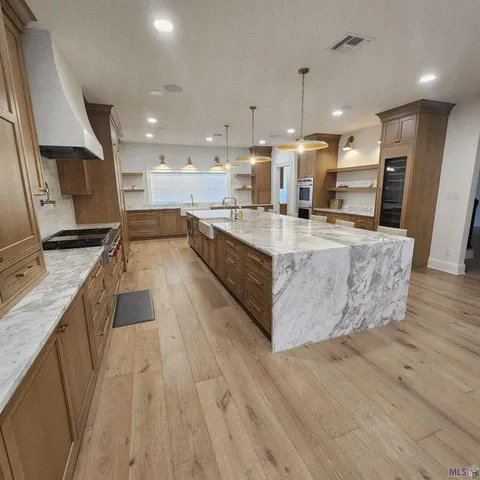 $895,000 | 16203 Hwy 3235 Cut Off Cut Off La, Cut Off, LA 70345