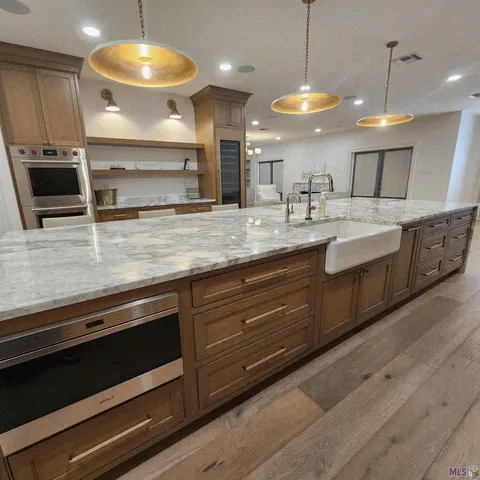 $895,000 | 16203 Hwy 3235 Cut Off Cut Off La, Cut Off, LA 70345