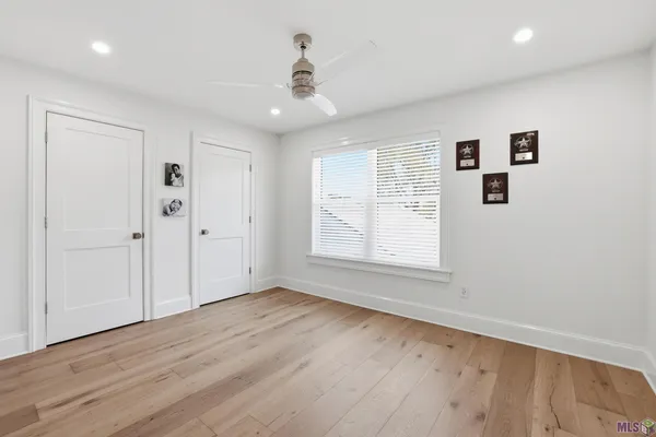 $895,000 | 16203 Hwy 3235 Cut Off Cut Off La, Cut Off, LA 70345