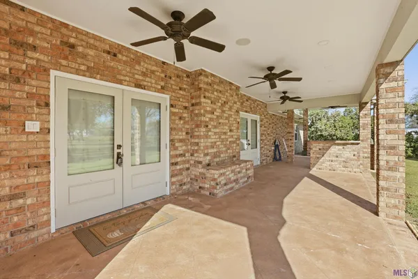 $895,000 | 16203 Hwy 3235 Cut Off Cut Off La, Cut Off, LA 70345