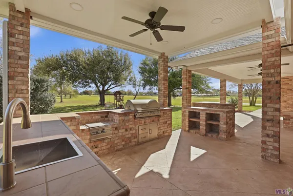 $895,000 | 16203 Hwy 3235 Cut Off Cut Off La, Cut Off, LA 70345