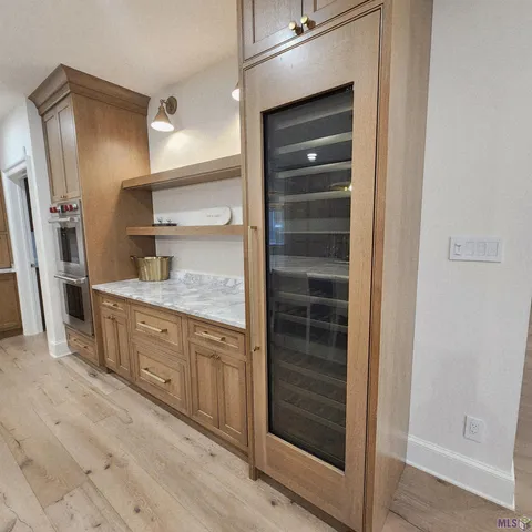 $895,000 | 16203 Hwy 3235 Cut Off Cut Off La, Cut Off, LA 70345