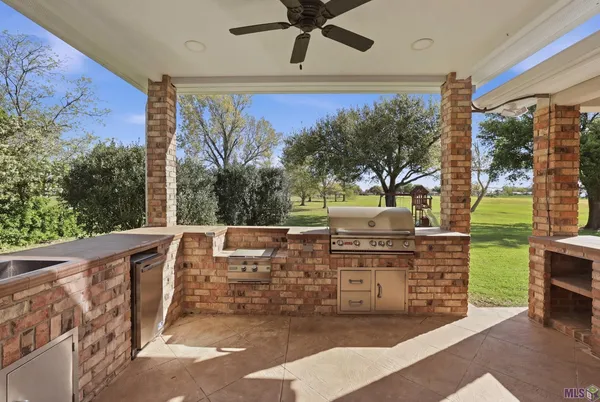 $895,000 | 16203 Hwy 3235 Cut Off Cut Off La, Cut Off, LA 70345