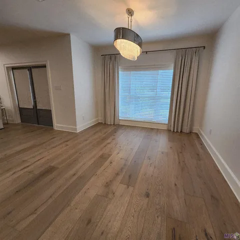 $895,000 | 16203 Hwy 3235 Cut Off Cut Off La, Cut Off, LA 70345