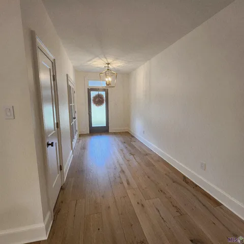 $895,000 | 16203 Hwy 3235 Cut Off Cut Off La, Cut Off, LA 70345