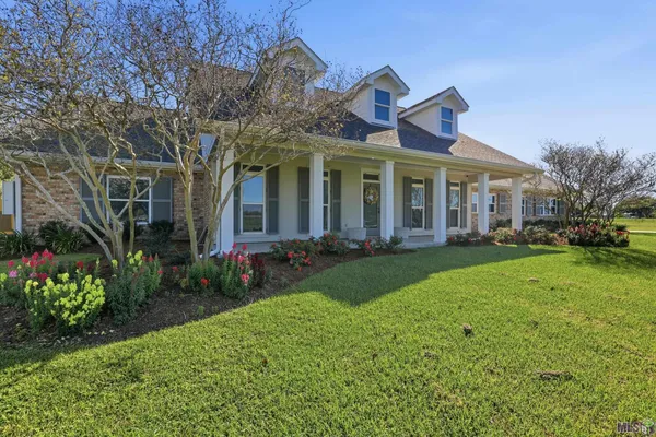 $895,000 | 16203 Hwy 3235 Cut Off Cut Off La, Cut Off, LA 70345