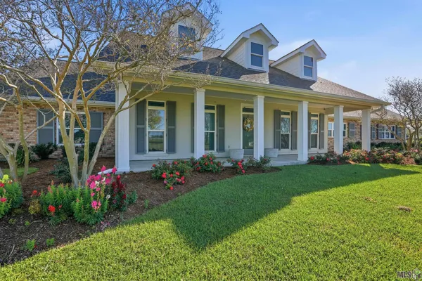 $895,000 | 16203 Hwy 3235 Cut Off Cut Off La, Cut Off, LA 70345