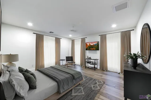 $895,000 | 16203 Hwy 3235 Cut Off Cut Off La, Cut Off, LA 70345