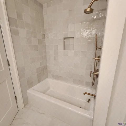 $895,000 | 16203 Hwy 3235 Cut Off Cut Off La, Cut Off, LA 70345