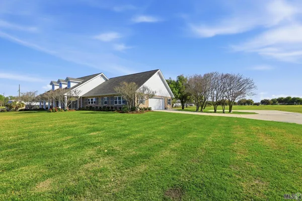 $895,000 | 16203 Hwy 3235 Cut Off Cut Off La, Cut Off, LA 70345