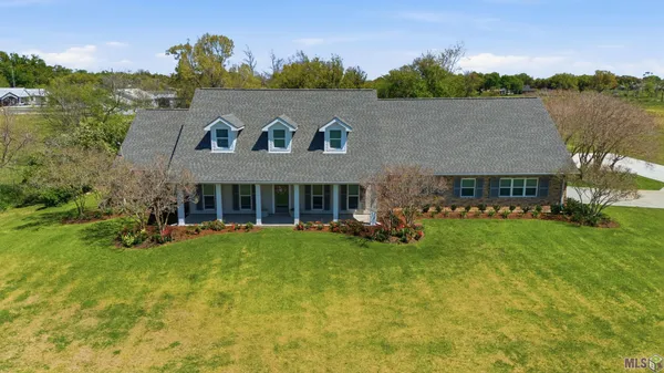 $895,000 | 16203 Hwy 3235 Cut Off Cut Off La, Cut Off, LA 70345