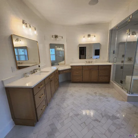 $895,000 | 16203 Hwy 3235 Cut Off Cut Off La, Cut Off, LA 70345