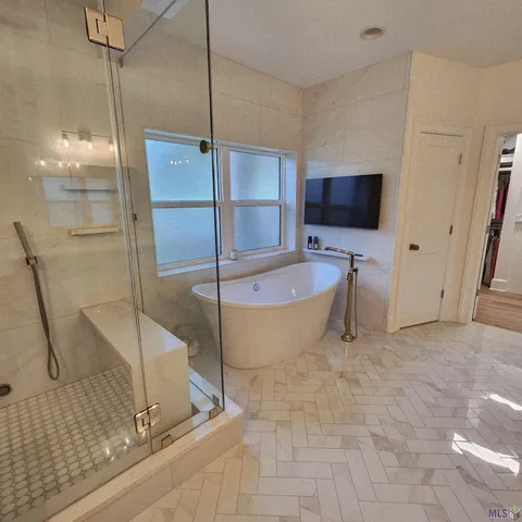 $895,000 | 16203 Hwy 3235 Cut Off Cut Off La, Cut Off, LA 70345