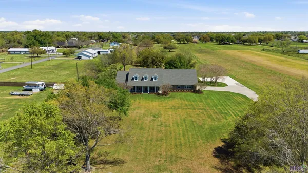 $895,000 | 16203 Hwy 3235 Cut Off Cut Off La, Cut Off, LA 70345