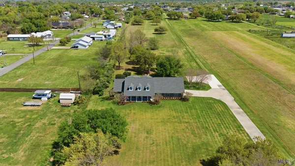 $895,000 | 16203 Hwy 3235 Cut Off Cut Off La, Cut Off, LA 70345