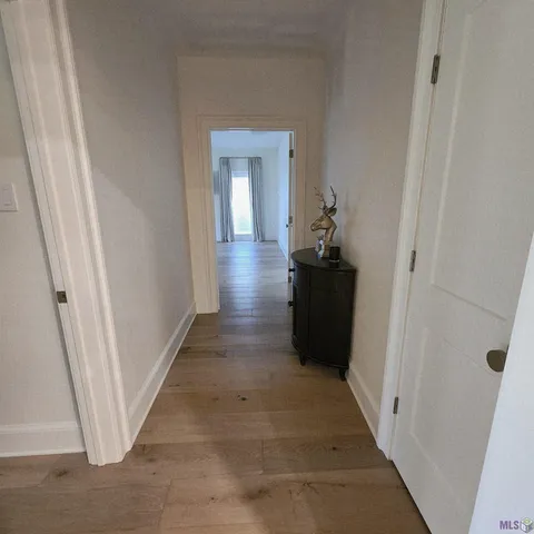 $895,000 | 16203 Hwy 3235 Cut Off Cut Off La, Cut Off, LA 70345