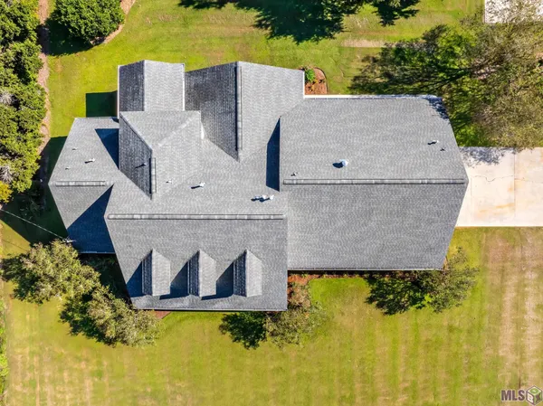 $895,000 | 16203 Hwy 3235 Cut Off Cut Off La, Cut Off, LA 70345