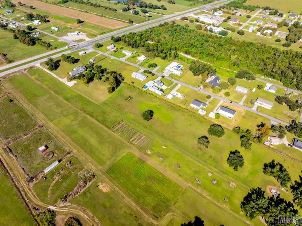 $895,000 | 16203 Hwy 3235 Cut Off Cut Off La, Cut Off, LA 70345