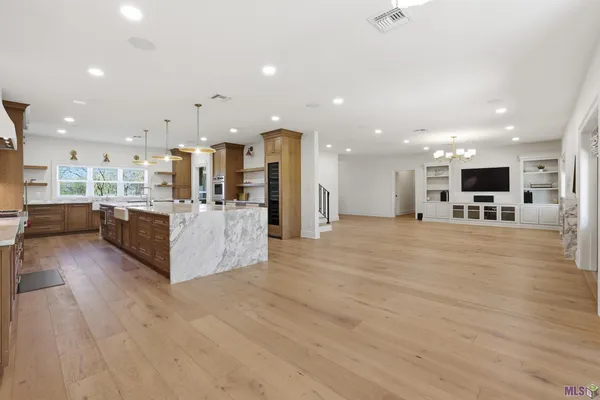 $895,000 | 16203 Hwy 3235 Cut Off Cut Off La, Cut Off, LA 70345