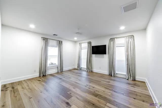 $895,000 | 16203 Hwy 3235 Cut Off Cut Off La, Cut Off, LA 70345