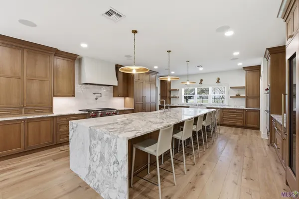 $895,000 | 16203 Hwy 3235 Cut Off Cut Off La, Cut Off, LA 70345