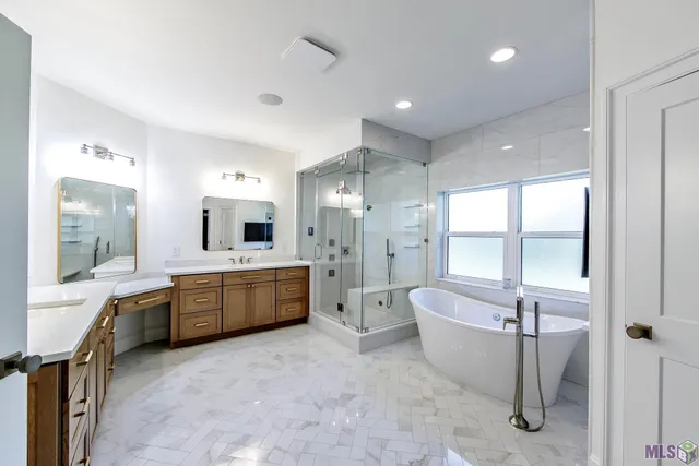 $895,000 | 16203 Hwy 3235 Cut Off Cut Off La, Cut Off, LA 70345