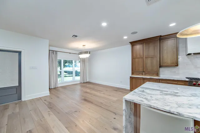 $895,000 | 16203 Hwy 3235 Cut Off Cut Off La, Cut Off, LA 70345