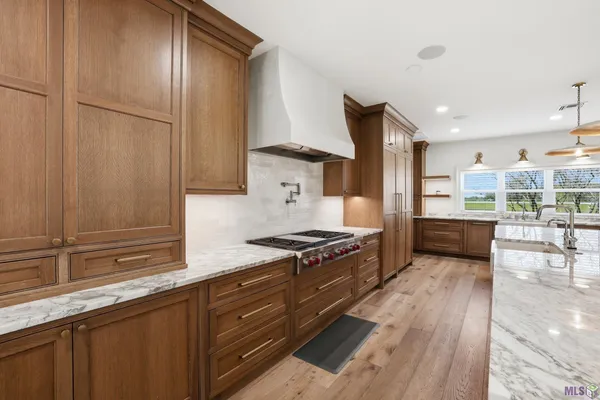 $895,000 | 16203 Hwy 3235 Cut Off Cut Off La, Cut Off, LA 70345