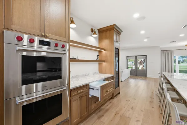 $895,000 | 16203 Hwy 3235 Cut Off Cut Off La, Cut Off, LA 70345