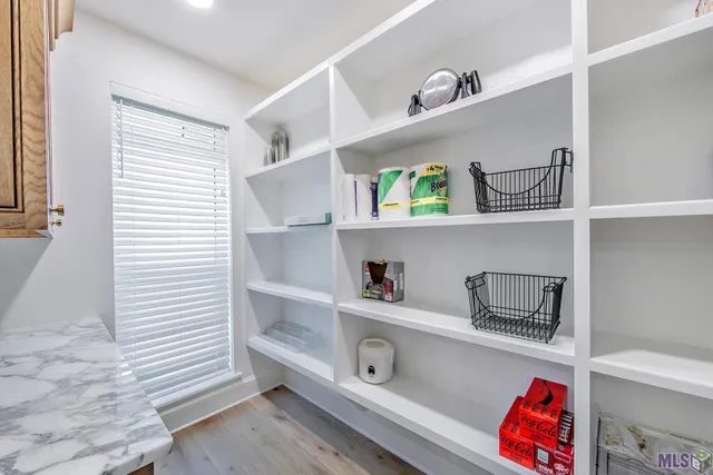 $895,000 | 16203 Hwy 3235 Cut Off Cut Off La, Cut Off, LA 70345