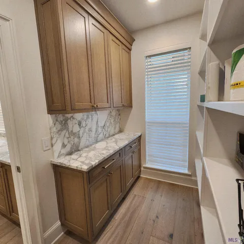 $895,000 | 16203 Hwy 3235 Cut Off Cut Off La, Cut Off, LA 70345