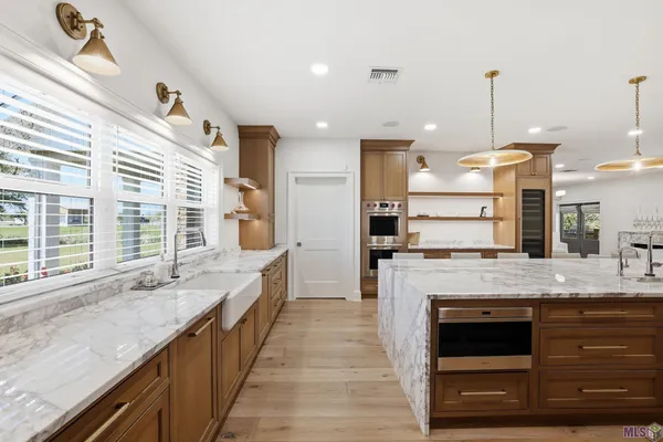 $895,000 | 16203 Hwy 3235 Cut Off Cut Off La, Cut Off, LA 70345