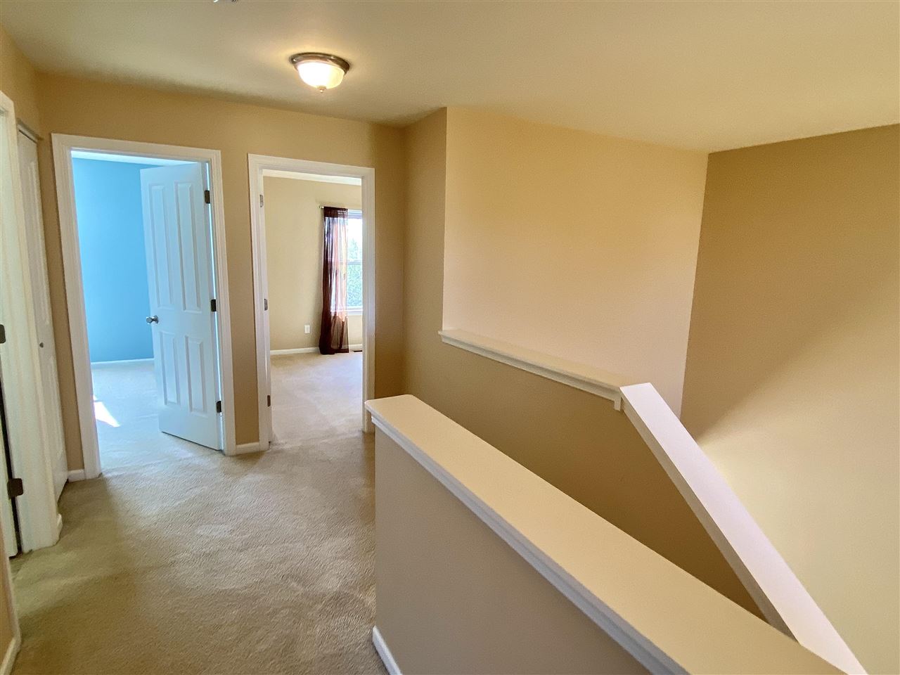 9128 Romeldale Lane Roscoe, IL 61073 - Photo 13 of 24 Gallery Image 13
