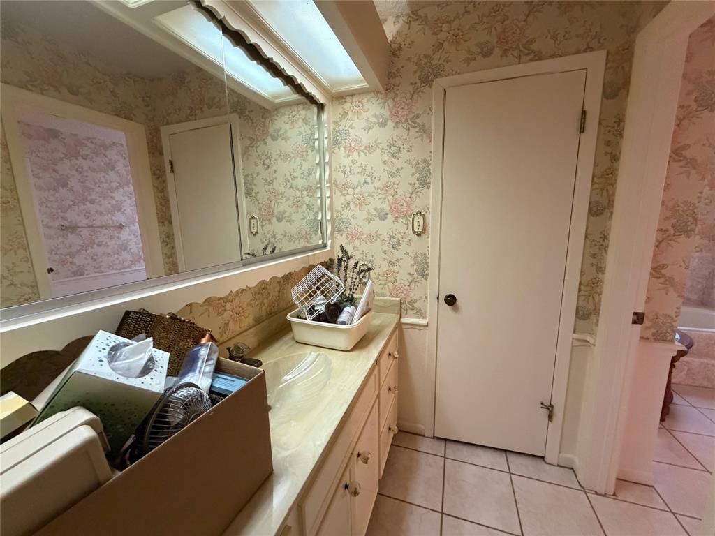 1218 Nottingham Road Abilene, TX 79602 - Photo 20 of 22