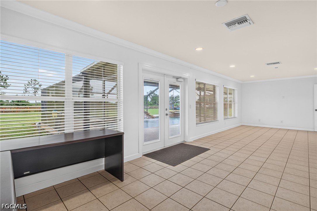 9740 Wheeler Road LaBelle, FL 33935 - Photo 32 of 48 Gallery Image 32