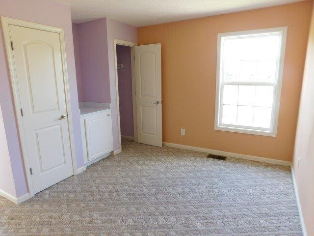 2589 Oregon Road Salvisa, KY 40372 - Photo 24 of 54 Photo 24