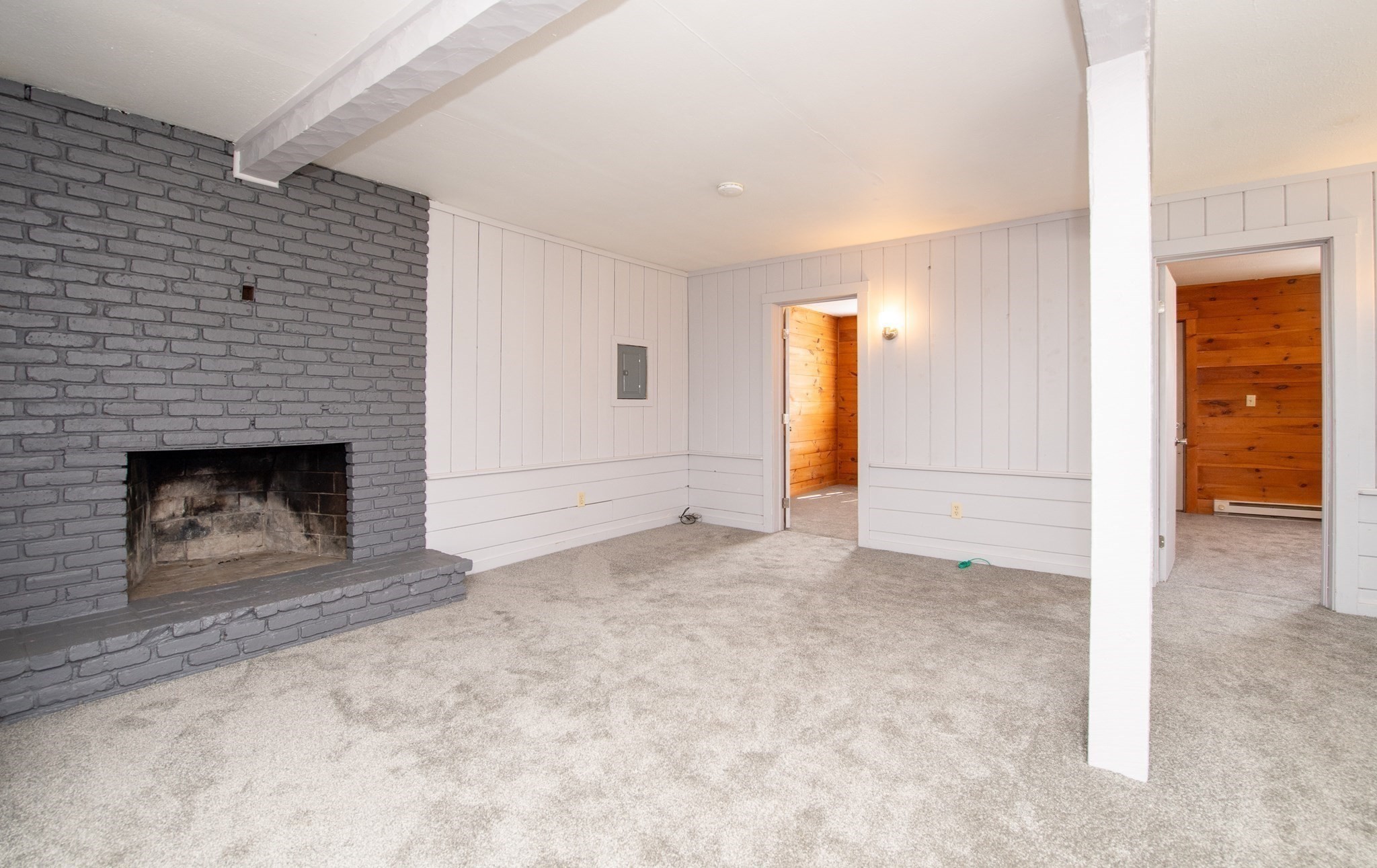595 Main Street Acushnet, MA 02743 - Photo 11 of 40 Gallery Image 11