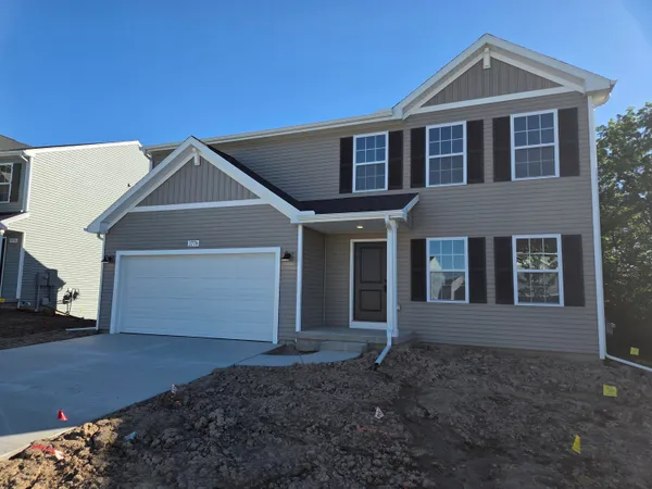 $419,900 | 2779 Sanderling Court Southeast, Grand Rapids, MI 49508