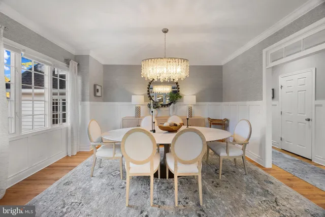 $1,279,000 | 228 Prospect Bay Drive West, Grasonville, MD 21638